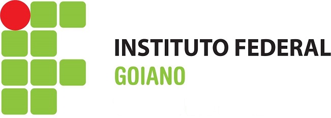 Últimos dias para se inscrever em concurso do IF Goiano. Salários de até R$ 4,1 mil