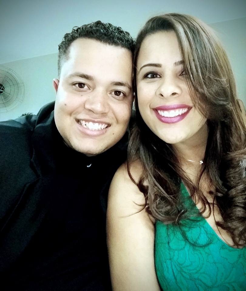 Wesley Bruno e uma difícil escolha
