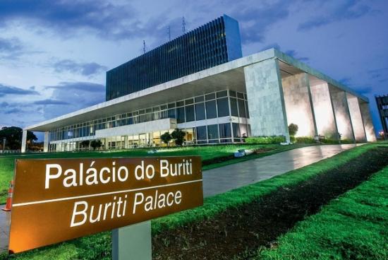Alianças ajudarão pré-candidatos a ganharem mais destaque na TV e rádio