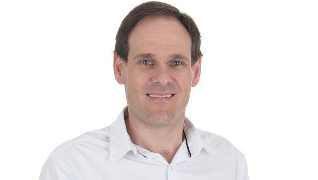 Como Caiado vai lidar com seu primeiro revés na Assembleia, depois de levar ao limite o compromisso firmado com aliado?