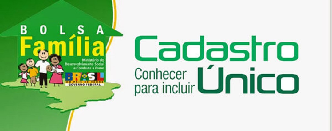 Conheça os benefícios sociais do Cadastro Único