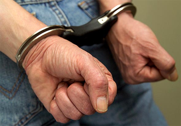 Novidade: projeto para ressocialização de detentos foi apresentado como proposta em Águas Lindas de Goiás