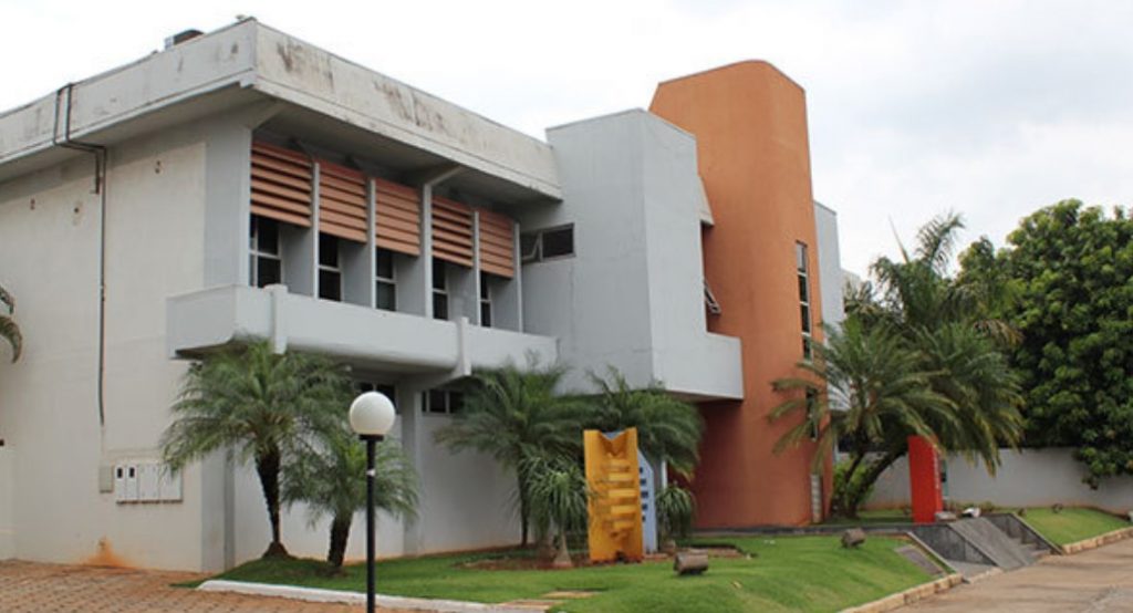 MP amplia investigação para determinar onde está dinheiro da venda da Celg D