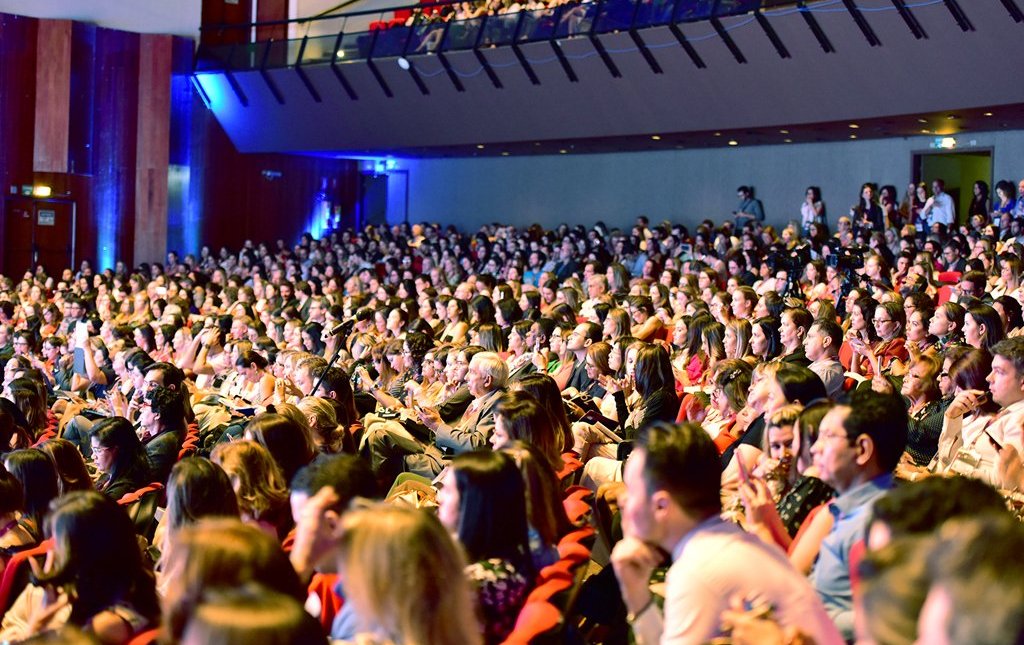 Goiás recebe Congresso Brasileiro de Cirurgia Dermatológica