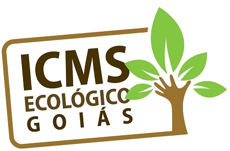 Municípios podem sugerir alterações na norma do ICMS Ecológico