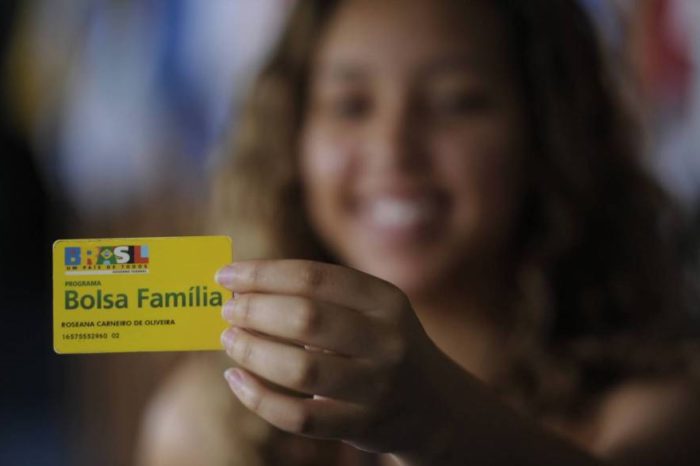 Beneficiários do Bolsa Família devem fazer acompanhamento dascondicionalidades de saúde - saiba como
