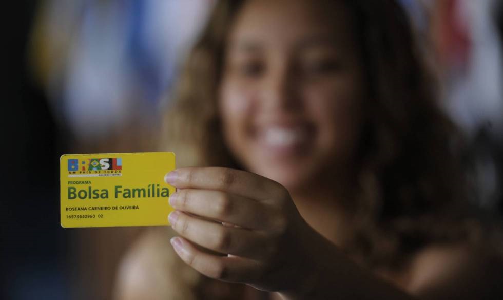 Beneficiários do Bolsa Família devem fazer acompanhamento dascondicionalidades de saúde – saiba como