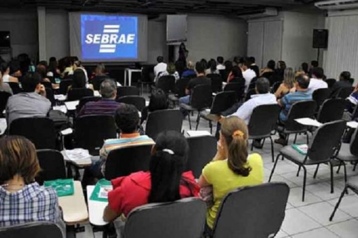 Curso gratuito Como Atender Melhor o Seu Cliente está com inscrições abertas