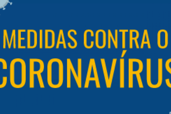 Governo do Estado atualiza Decreto e amplia funcionamento do comércio em Goiás