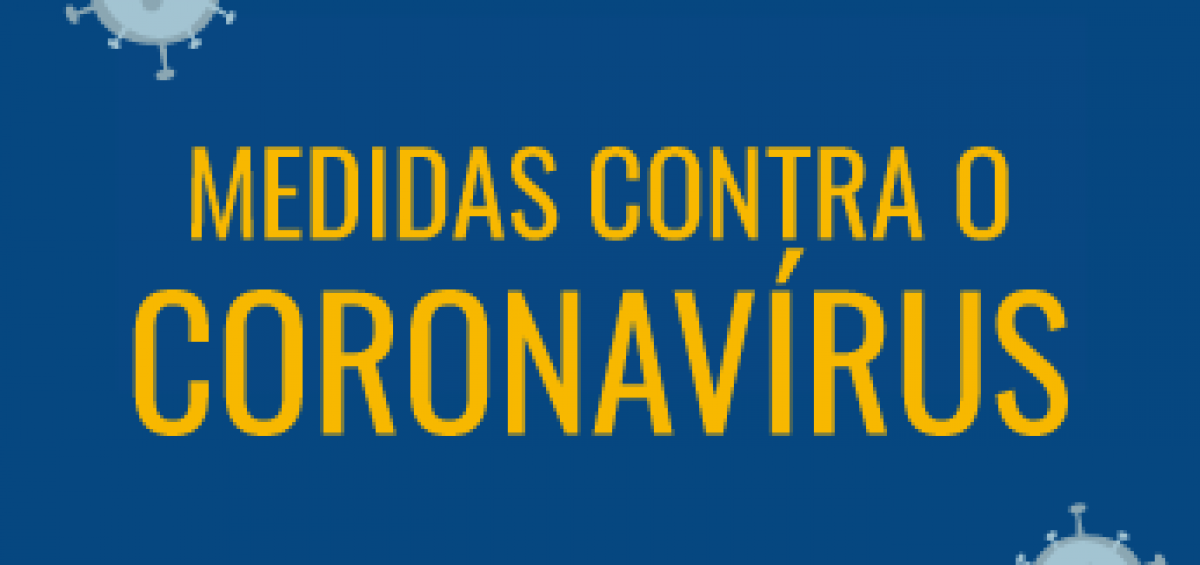 Governo do Estado atualiza Decreto e amplia funcionamento do comércio em Goiás