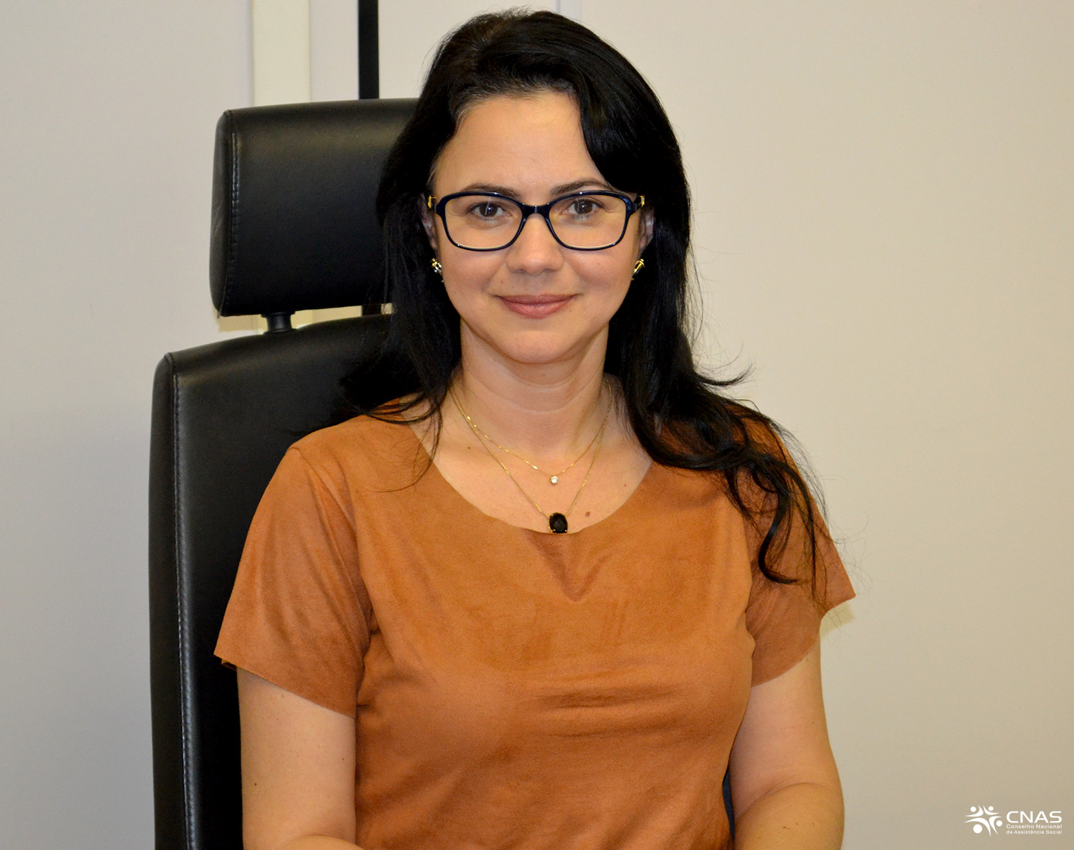 Maria Yvelônia, a melhor escolha para Valparaíso