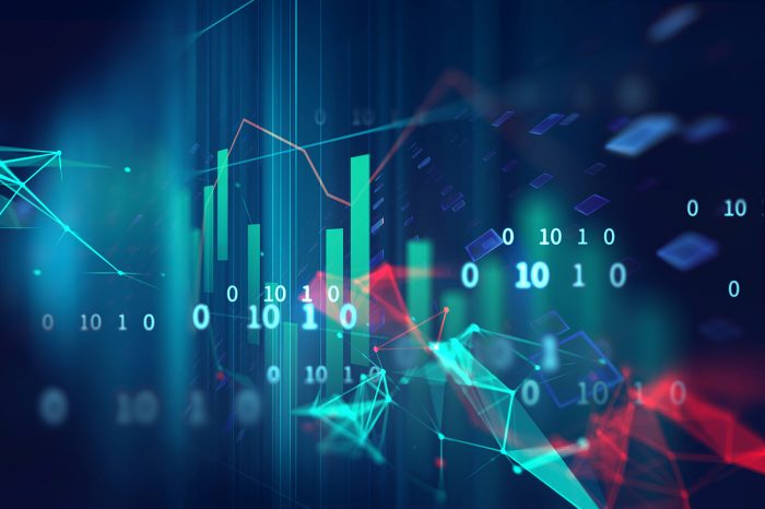 Matemática ganha visibilidade na pandemia