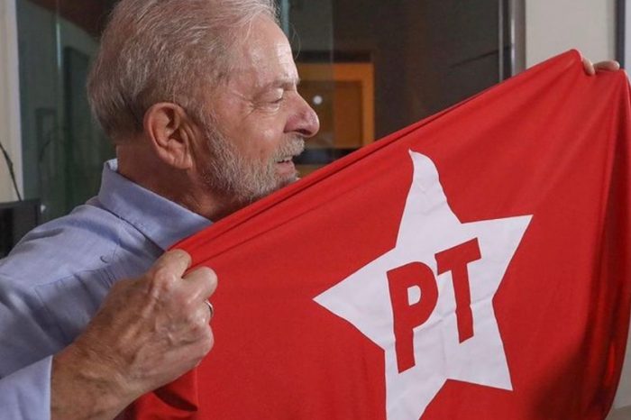 Cenário com Lula em 2022 embaralha costura política para disputas no Nordeste