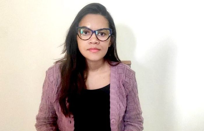 Me formar virou um pesadelo': os brasileiros endividados com o Fies