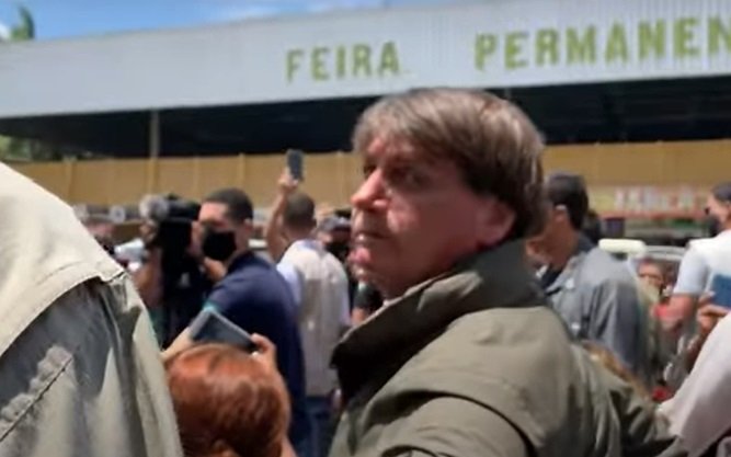Febraban mantém apoio a manifesto
