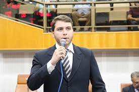 Código Tributário de Goiânia, uma corrida contra o tempo