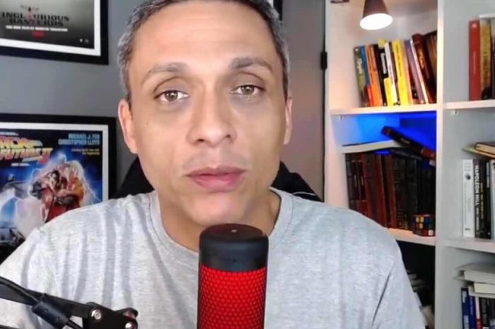 Gustavo Gayer terá encontro com o presidente Jair Bolsonaro em Goiânia