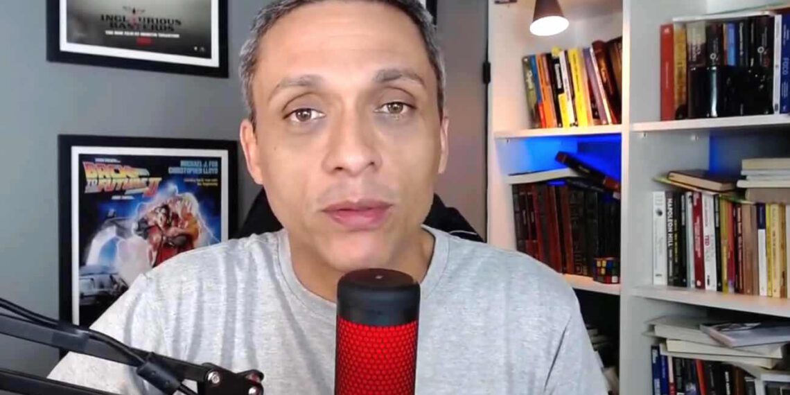 Gustavo Gayer terá encontro com o presidente Jair Bolsonaro em Goiânia