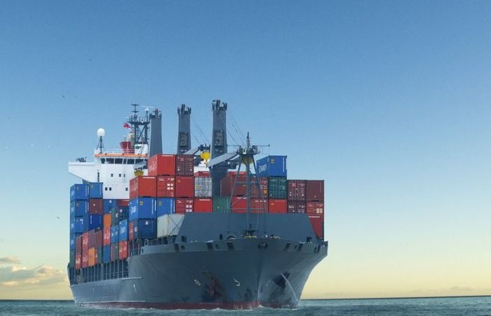 A estratégica rede de portos que a China controla no mundo e avança até no Brasil