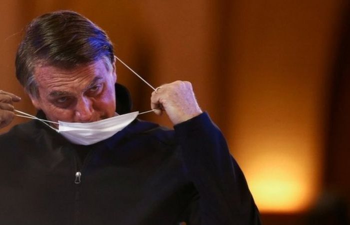 CPI da Covid: o que pode acontecer com Bolsonaro após a divulgação do relatório