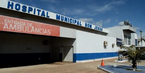 ISAC mantém canal permanente de comunicação com usuários em Águas Lindas de Goiás