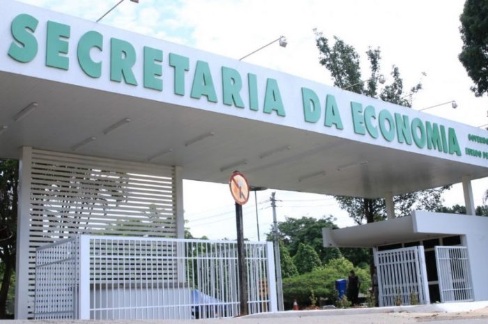 Goiás é o 7º Estado mais transparente em informações contábeis aponta STN