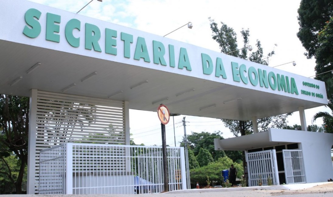 Goiás é o 7º Estado mais transparente em informações contábeis aponta STN