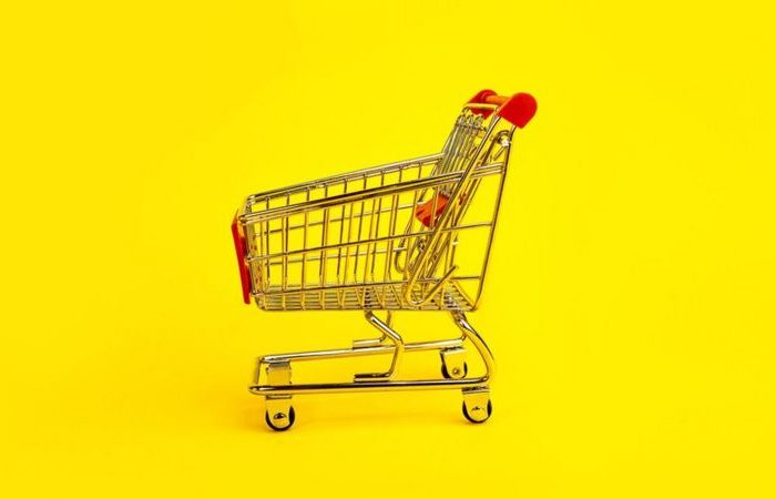 Black Friday: por que lojistas preveem faturar menos mesmo com recorde de vendas