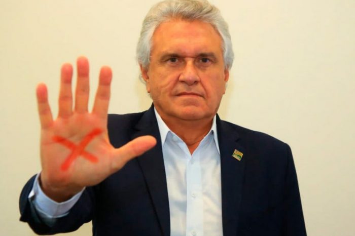 Pacto pelo Fim da Violência Contra a Mulher completa dois anos com avanços em Goiás