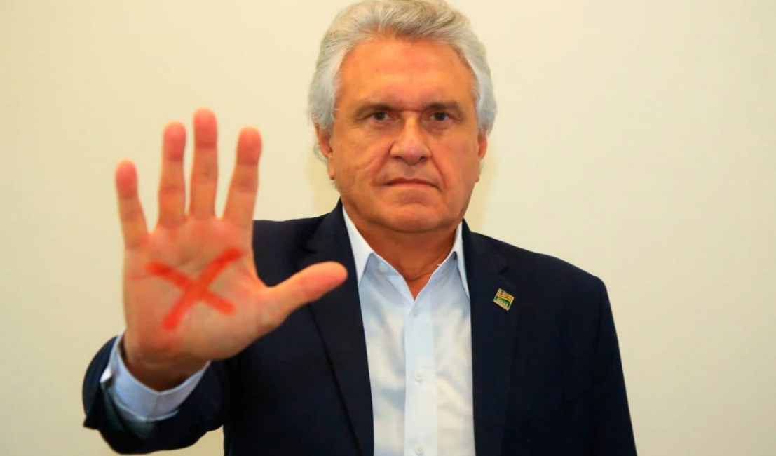 Pacto pelo Fim da Violência Contra a Mulher completa dois anos com avanços em Goiás