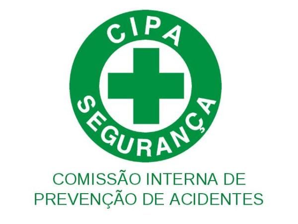 Secretaria municipal de saúde de Águas Lindas de Goiás criará a CIPA (comissão interna de prevenção de acidentes) SECRETARIA MUNICIPAL DE SAÚDE