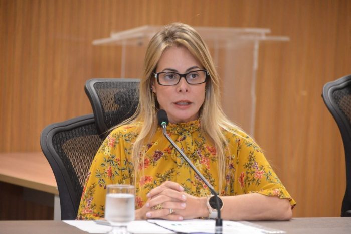 Goiás tem superávit de R$ 2,39 bi no 1º- quadrimestre de 2022