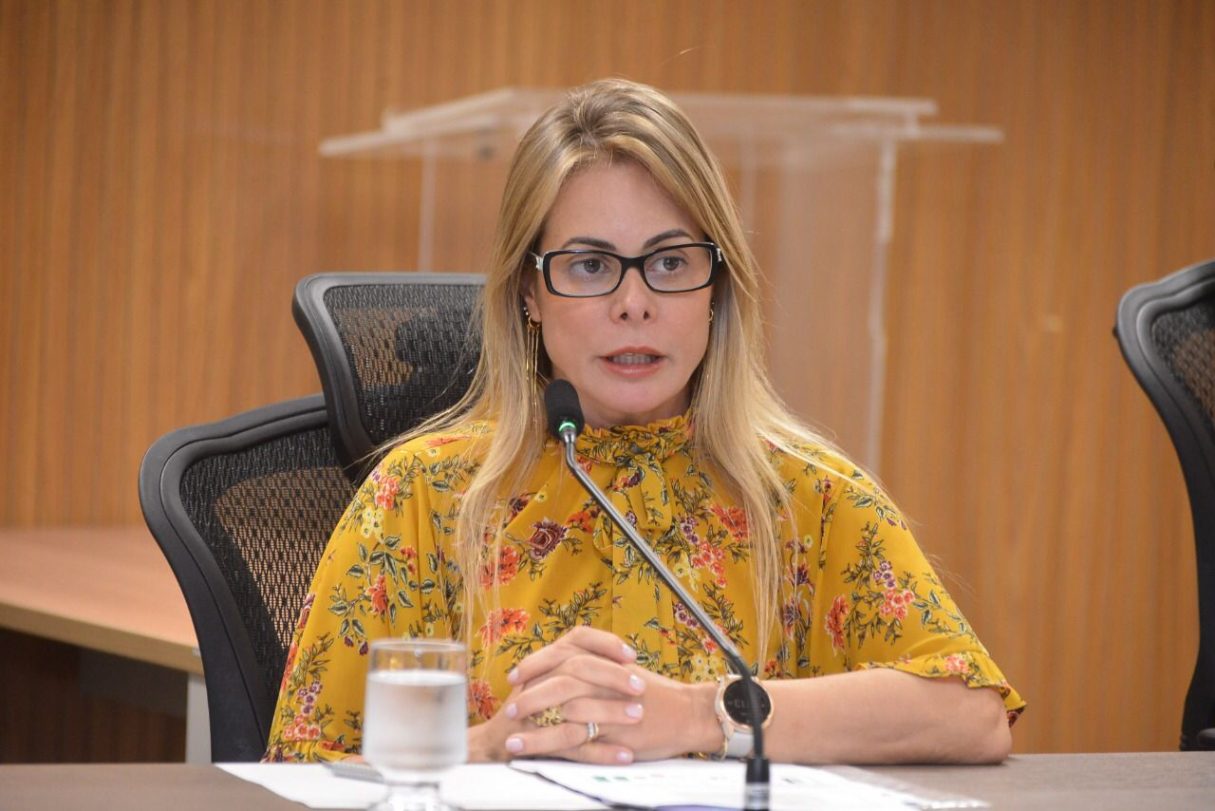 Goiás tem superávit de R$ 2,39 bi no 1º- quadrimestre de 2022