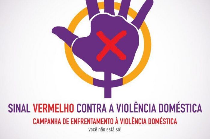 Programa capacita mais de 900 voluntários para ajudar vítimas de violência