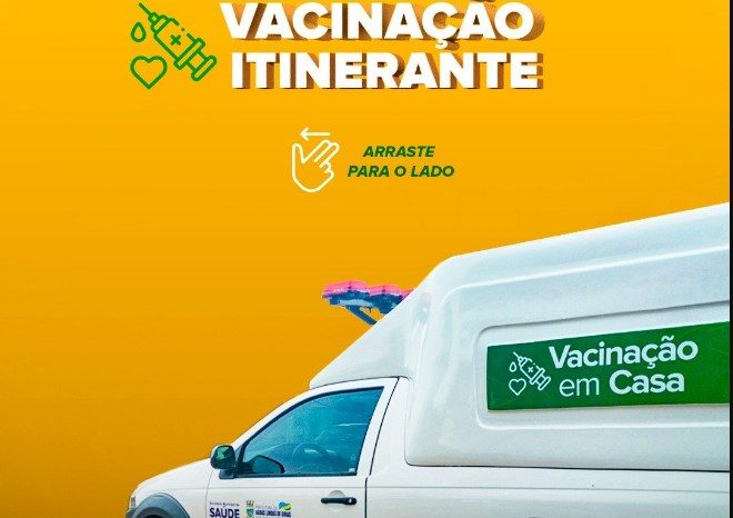 SECRETARIA MUNICIPAL DE SAÚDE DESENVOLVE TERMO DE COOPERAÇÃO COM A FACULDADE FACESA