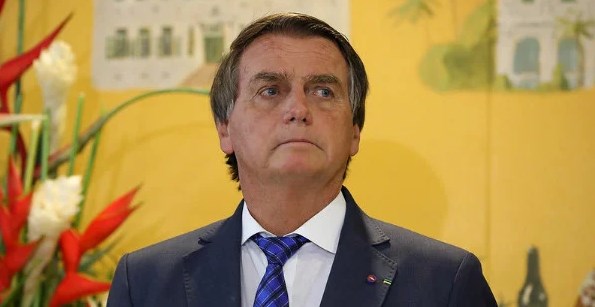 Presidente sanciona MP do Serviço Civil Voluntário