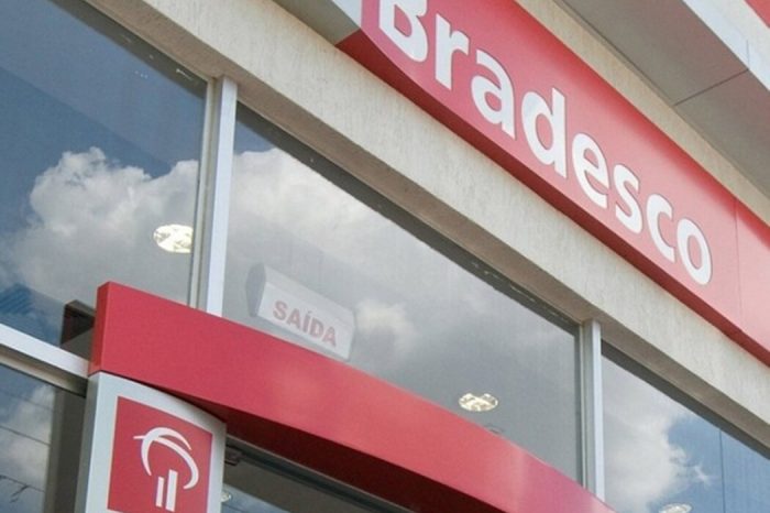 Bradesco descarta consignado ligado a Auxílio Brasil, diz Lazari