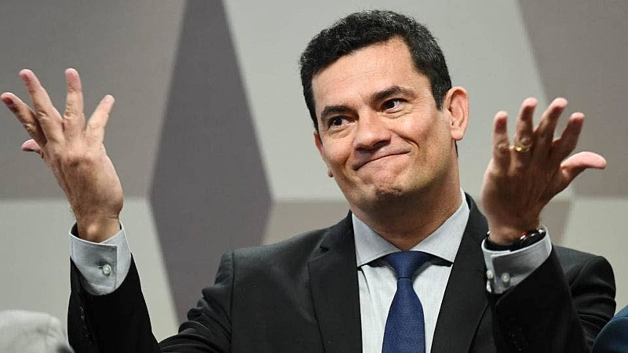 Candidaturas que morreram na praia gastaram ao menos R$ 15 mi de verba pública