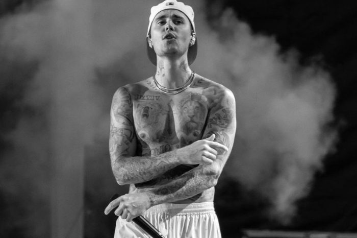 Justin Bieber: turnê mundial cancelada. Artista deve chegar ao Rio às 19h30min para se apresentar no Rock in Rio