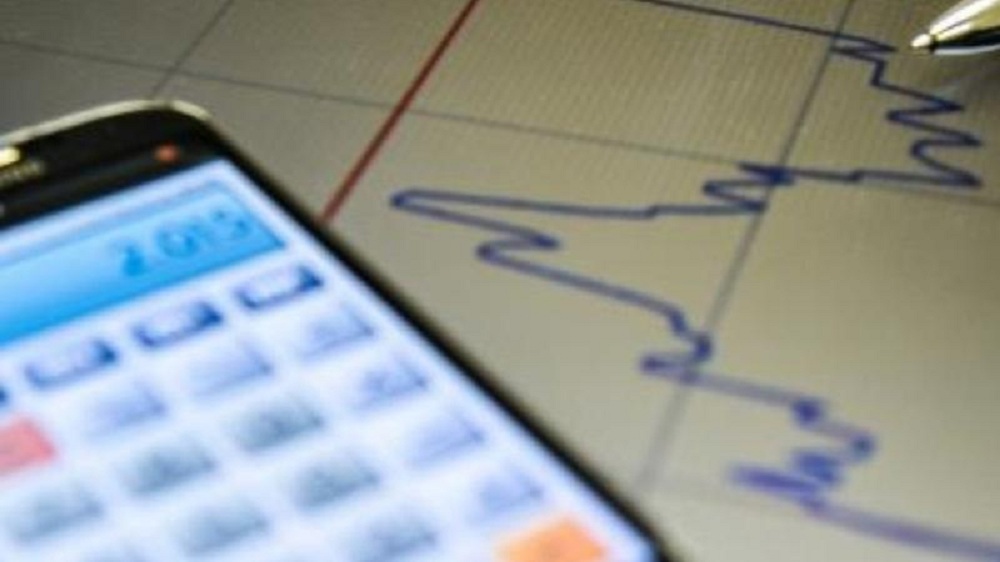 PIB do Brasil cresce acima das expectativas