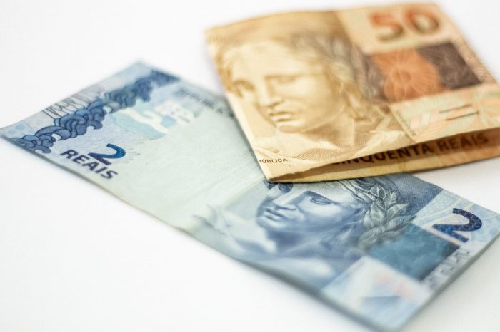 Presidente do Banco Central espera deflação de dois ou três meses Fato ocorre após 25 meses da taxa em alta