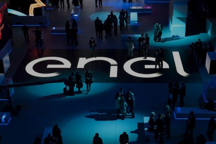Equatorial adquire Celg D da Enel por R$ 1,6 bilhão