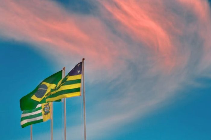 Políticos goianos se manifestam sobre Proclamação da República