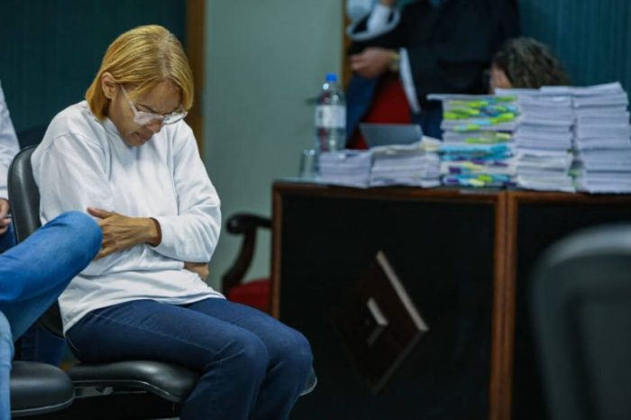 Filha de Flordelis diz que pastor assassinado abusava de irmã