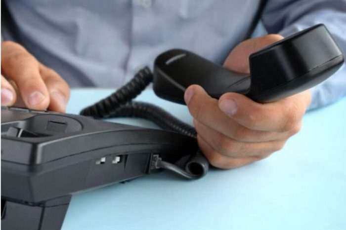 Telefonia e bancos lideram ranking de reclamações no Procon de Goiás em outubro