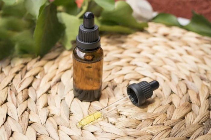 Canabidiol: estudo mostra como composto reduz o risco de Alzheimer