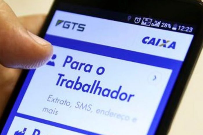 FGTS: veja as 16 situações que permitem saque de valores