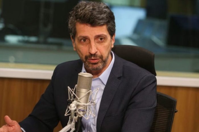 Deputado goiano convida ministro para esclarecer apagão de julgamentos ambientais
