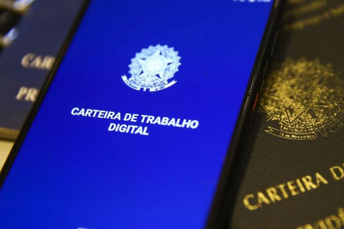 Empresa de Formosa terá que indenizar mulher por descumprir promessa de contratação