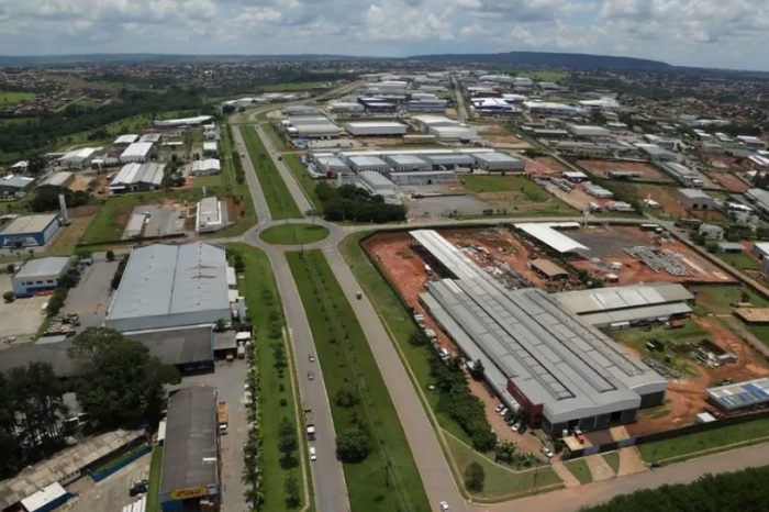 Refis da prefeitura de Aparecida dará desconto de até 90% em multas e juros